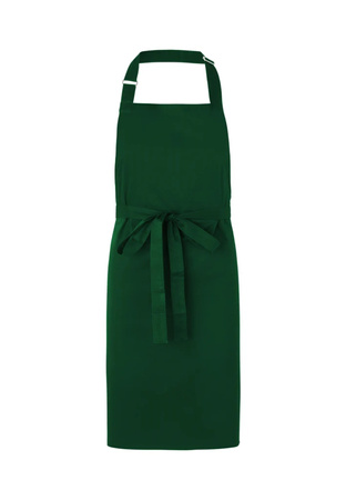 Fartuch kuchenny Kitchen NE92021