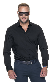 Koszula męska Weave - Promostars