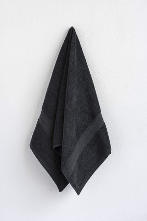 Ręcznik Forum 550g/m2 - 50x100 cm