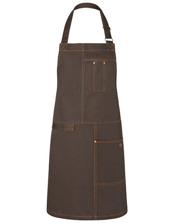 Fartuch Urban Casual-Style KY113