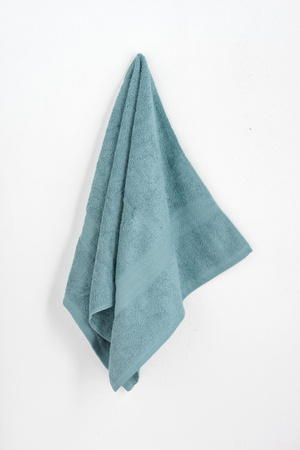 Ręcznik Forum 550g/m2 - 70x140 cm