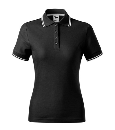 Koszulka polo damska Focus 233 Malfini