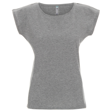 Damska koszulka Geffer 250 - Geffer