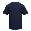 T-shirt antyelektrostatyczny ESD AS20 - Portwest