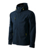Kurtka męska softshell Nano 531 - Malfini