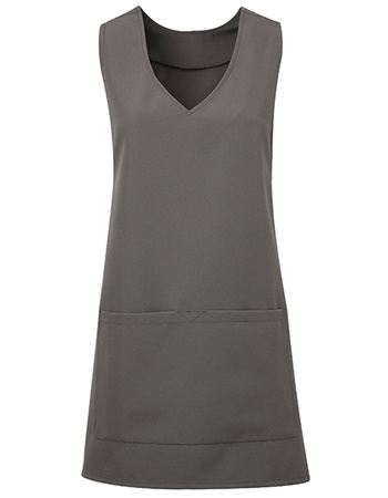 Tunika kelnerska Tulip PW177