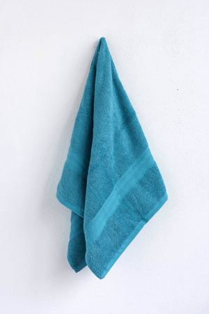 Ręcznik Forum 550g/m2 - 50x100 cm