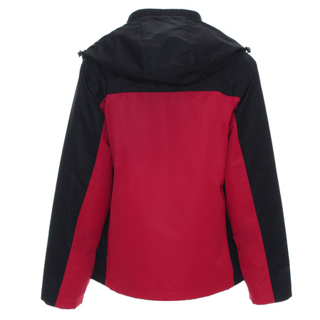 Kurtka damska Hike - Promostars
