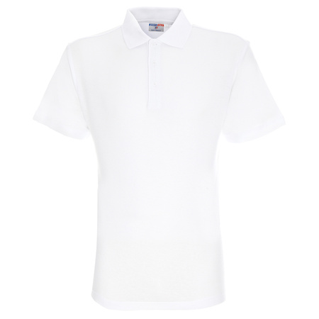 Koszulko polo męska Heavy - Promostars