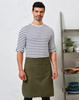Fartuch Artisan´s Choice Canvas PW181 - Premier