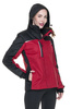Kurtka damska Hike - Promostars