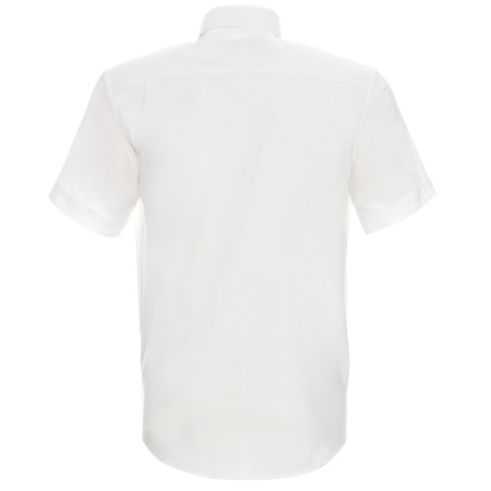 Koszula męska Short River - Promostars