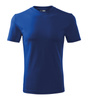 Koszulka unisex Heavy 110 Malfini