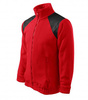 Polar unisex Jacket HI-Q 506
