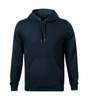 Bluza męska Break (GRS) 840 Malfini