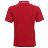 Koszulka polo męska Line - Promostars