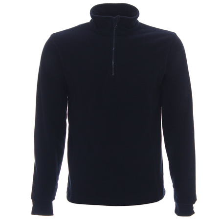 Polar męski Fuzzy - Promostars