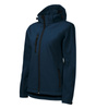 Kurtka damska softshell PERFORMANCE 521 - Malfini