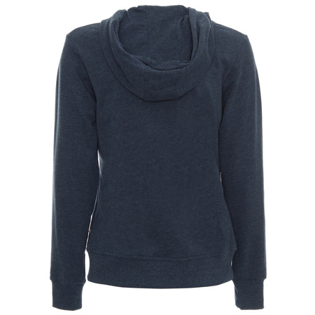 Bluza damska Hoody - Promostars