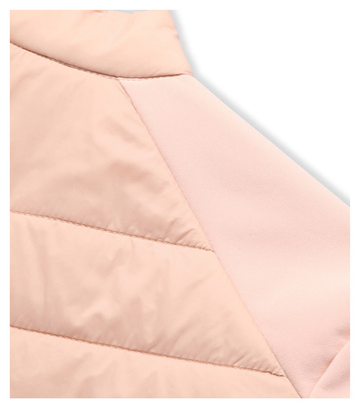 Kurtka hybrydowa damska Cross 556 Malfini