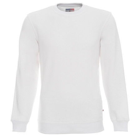 Bluza męska Weekend - Promostars