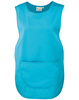 Fartuch Tabard Pocket PW171 - Premier