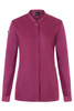 Damska bluza kucharska Green-Generation KY134 - Karlowsky