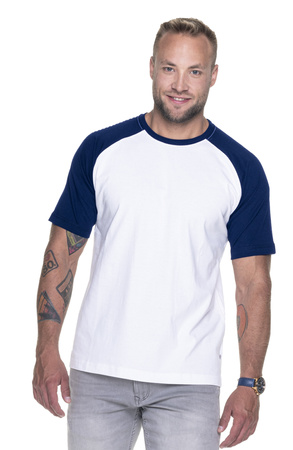 Koszulka Cruise - Promostars