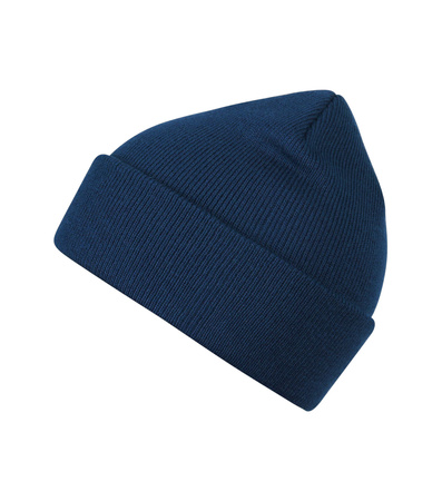 Czapka zimowa Beanie 315