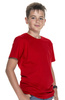 Koszulka standard kid 150 - Promostars