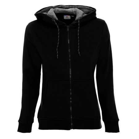 Bluza damska Cookie - Promostars