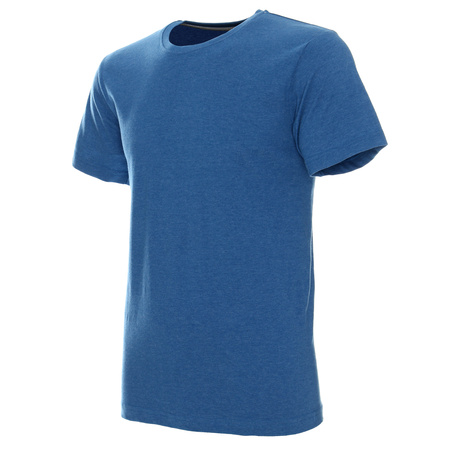 Męska koszulka Heavy Slim - Promostars