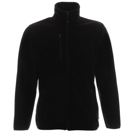 Polar męski Foxy - Promostars