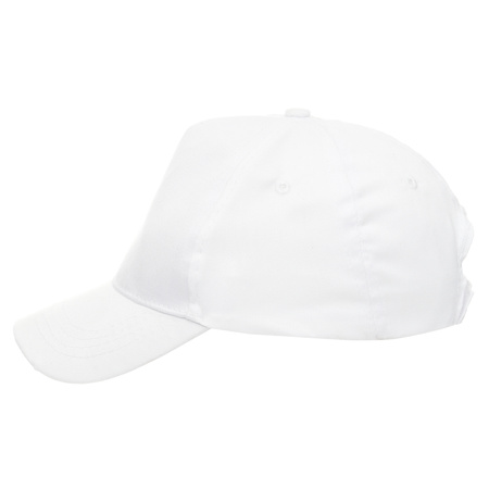 Czapka dziecięca Kid - Promostars