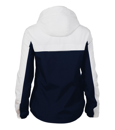 Lekka Kurtka damska Rainbow 539 - Malfini