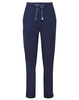 Damskie spodnie medyczne Relentless NN600 - Onna By Premier