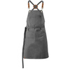 Fartuch Bib Apron EX288 - EXNER