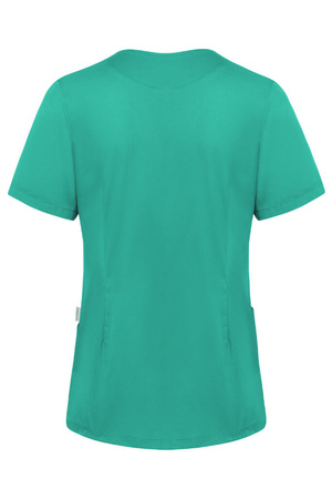 Damski kasak medyczny Essential KY138