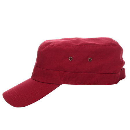 Czapka Army/Ranger - Crimson Cut