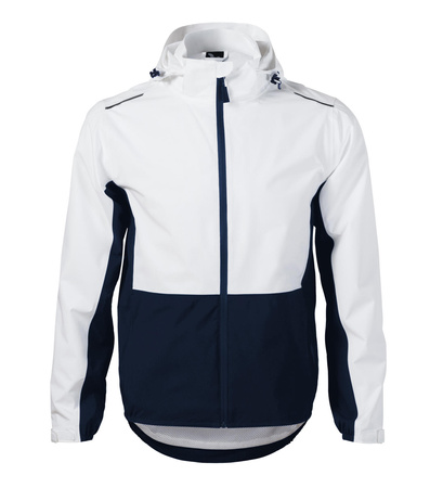 Lekka kurtka męska Rainbow 538 - Malfini