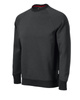 Bluza męska VERTEX W42 - Rimeck