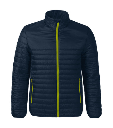 Kurtka męska Phantom 540 Malfini