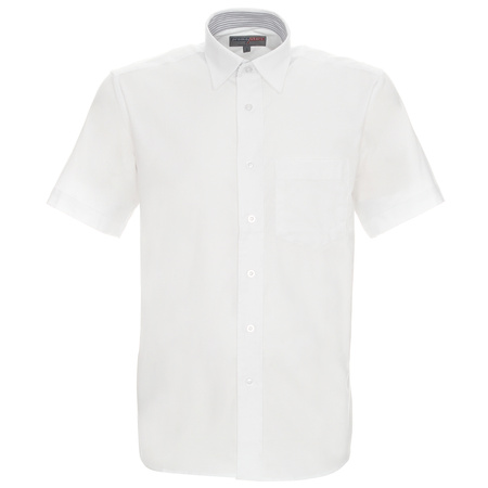 Koszula męska Short River - Promostars