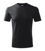 Koszulka unisex Heavy 110 Malfini