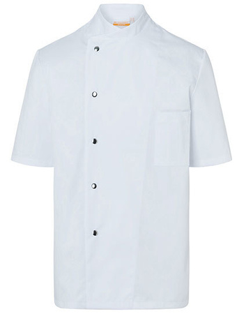 Bluza kucharska Gustav Karlowky - KY037