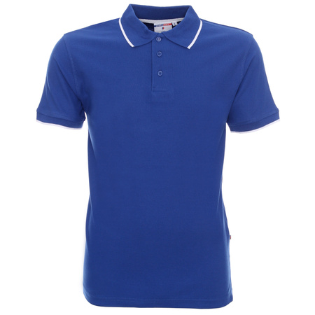 Koszulka polo męska Line - Promostars