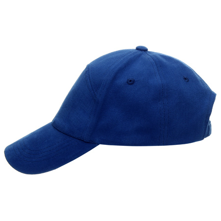 Czapka Active - Promostars