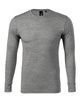 Koszulka męska Merino Rise LS 159 Malfini