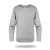 Dziecięca bluza Weekend - Promostars