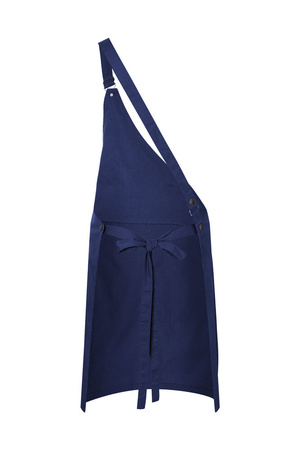 Fartuch Sommelierski Asymetryczny KY118